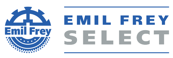 Emil Frey